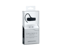 Plantronics Explorer 10 - 246042 - zdjęcie 3